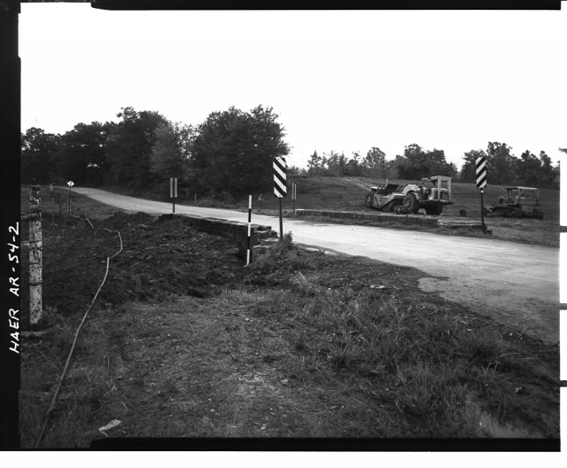AR-54 Jenny Lind Bridge (16771)_Page_1